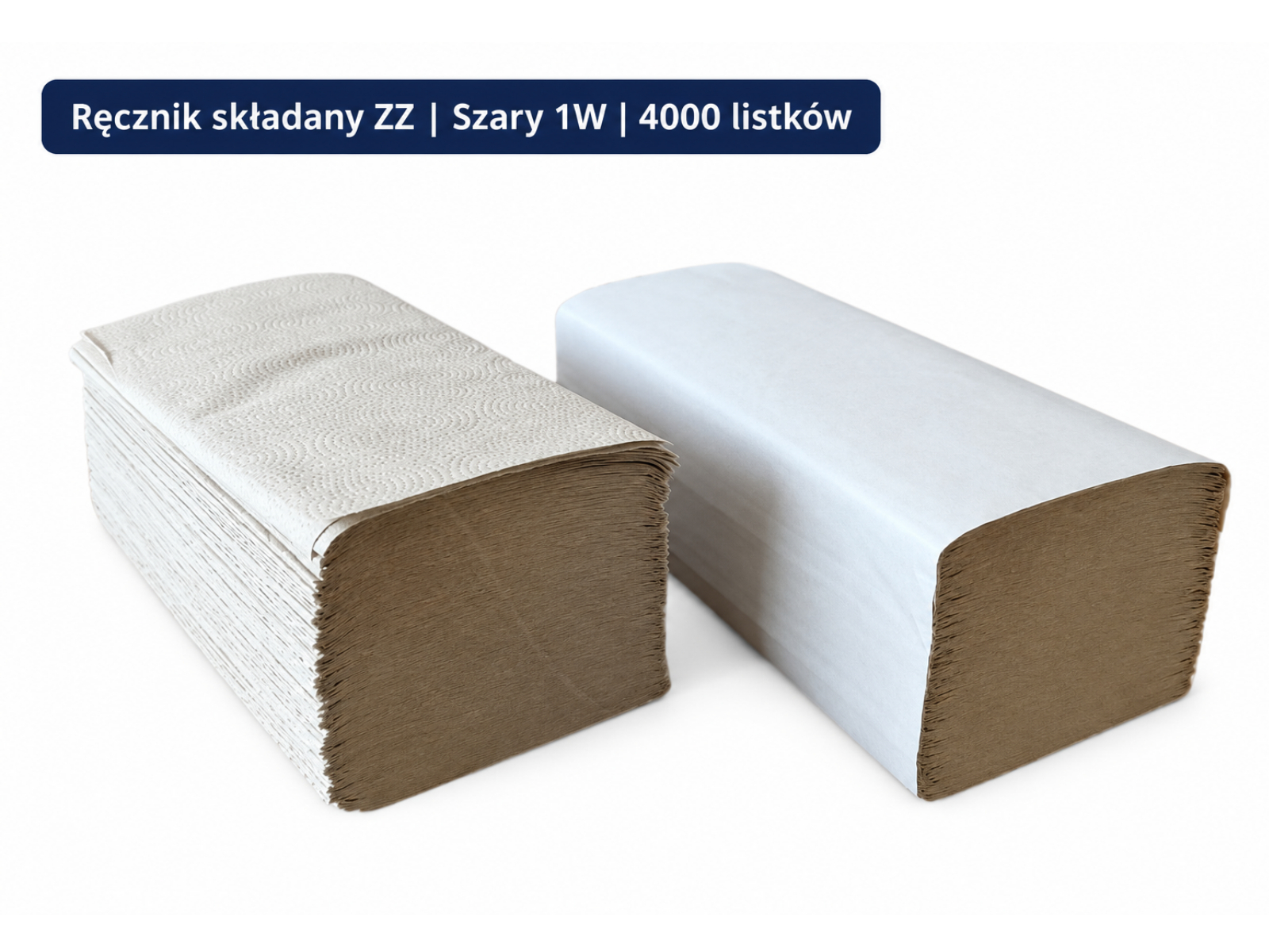 Dodatkowe zdjęcie